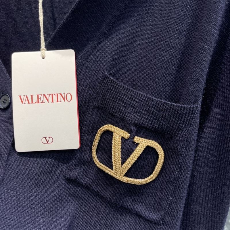 Valentino Sweaters